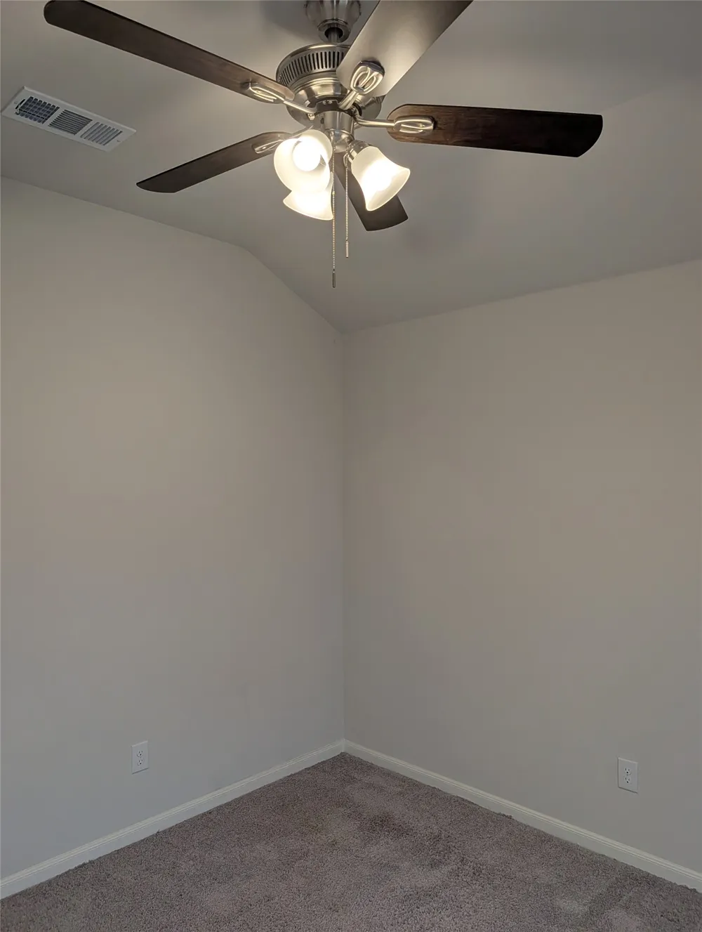 504 Jameson Street Springtown, TX 76082