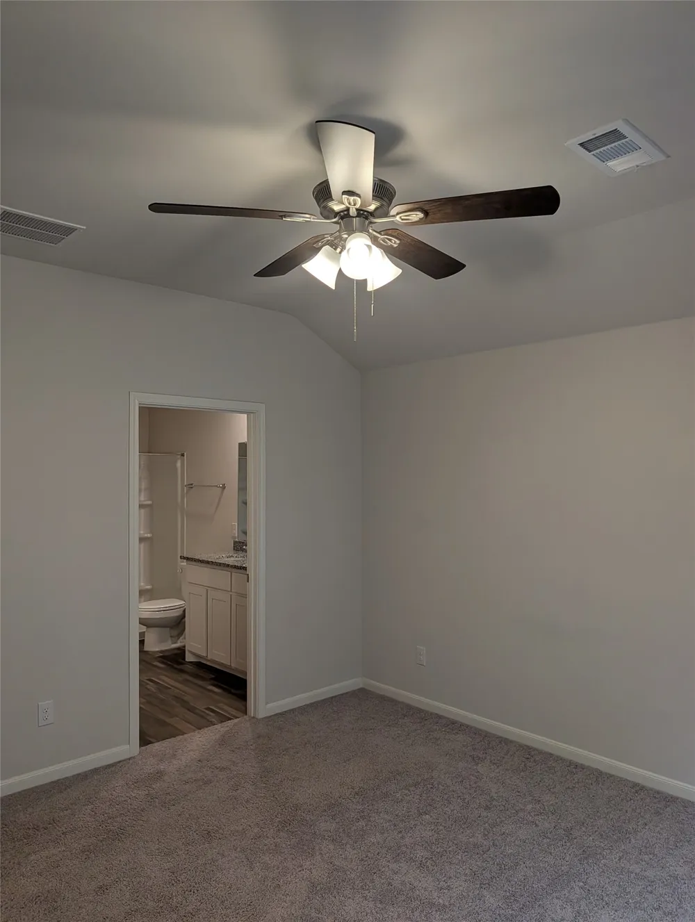 504 Jameson Street Springtown, TX 76082