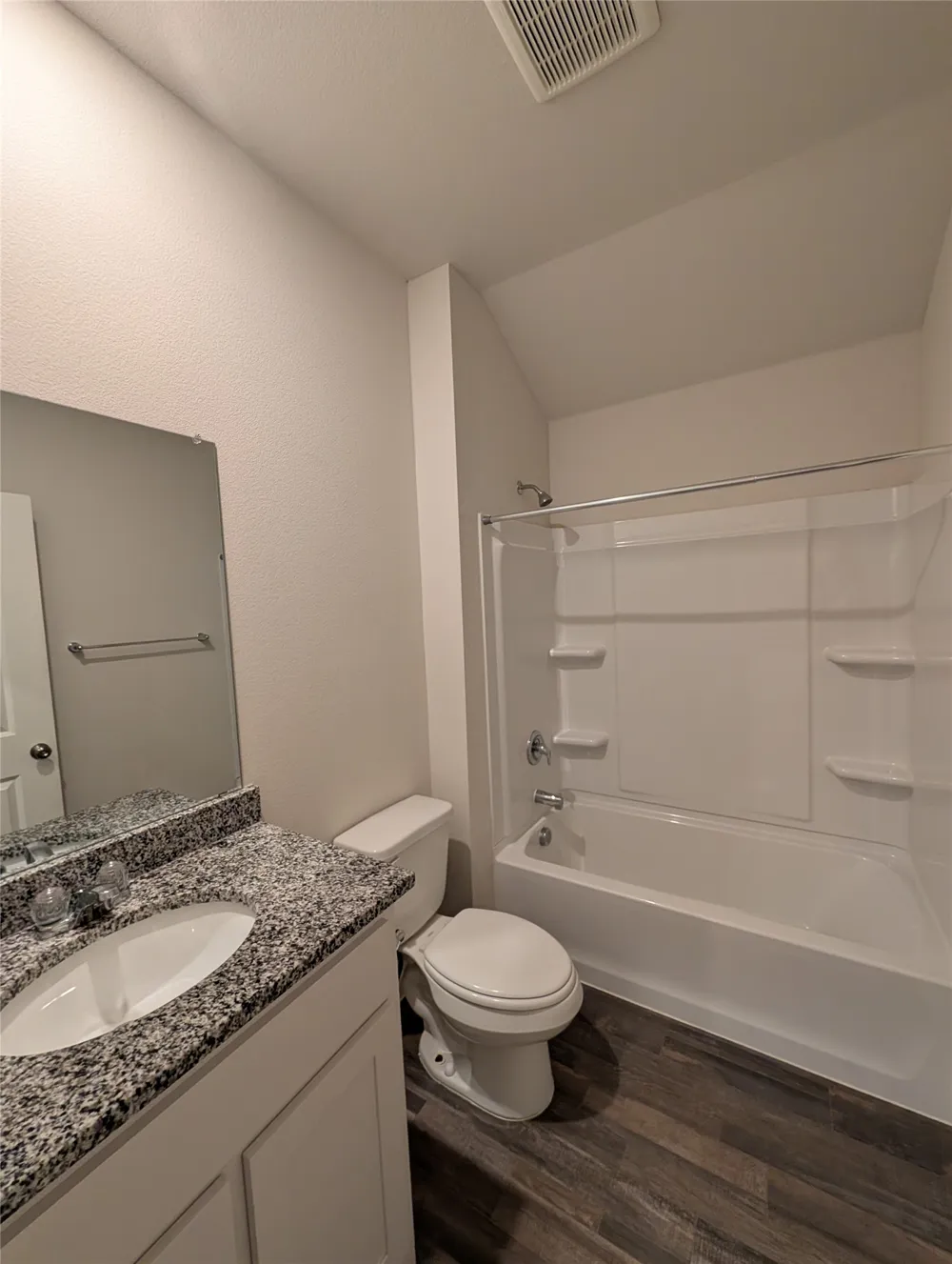 504 Jameson Street Springtown, TX 76082