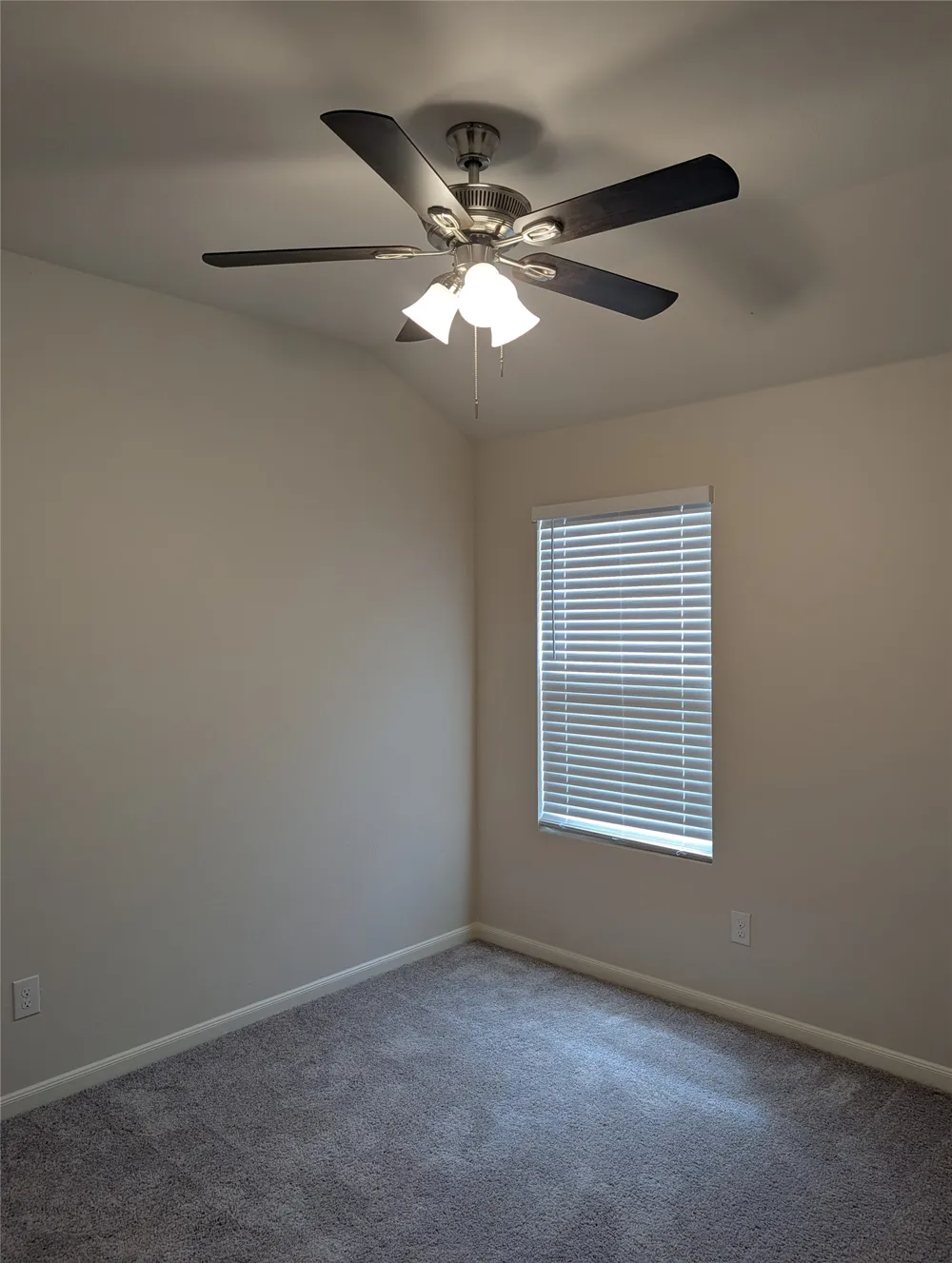 504 Jameson Street Springtown, TX 76082