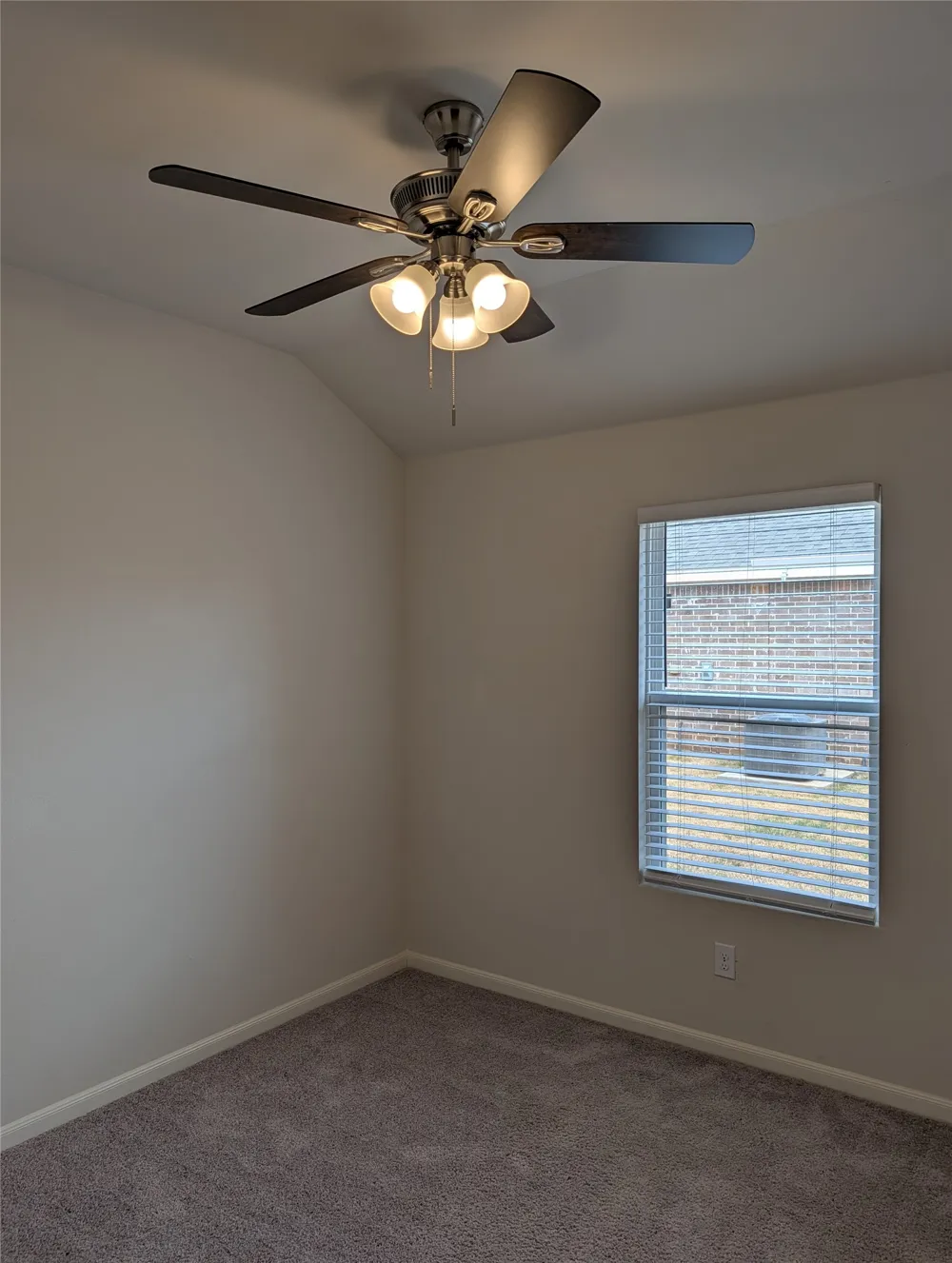 504 Jameson Street Springtown, TX 76082