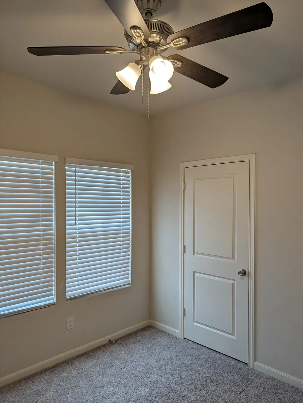 504 Jameson Street Springtown, TX 76082