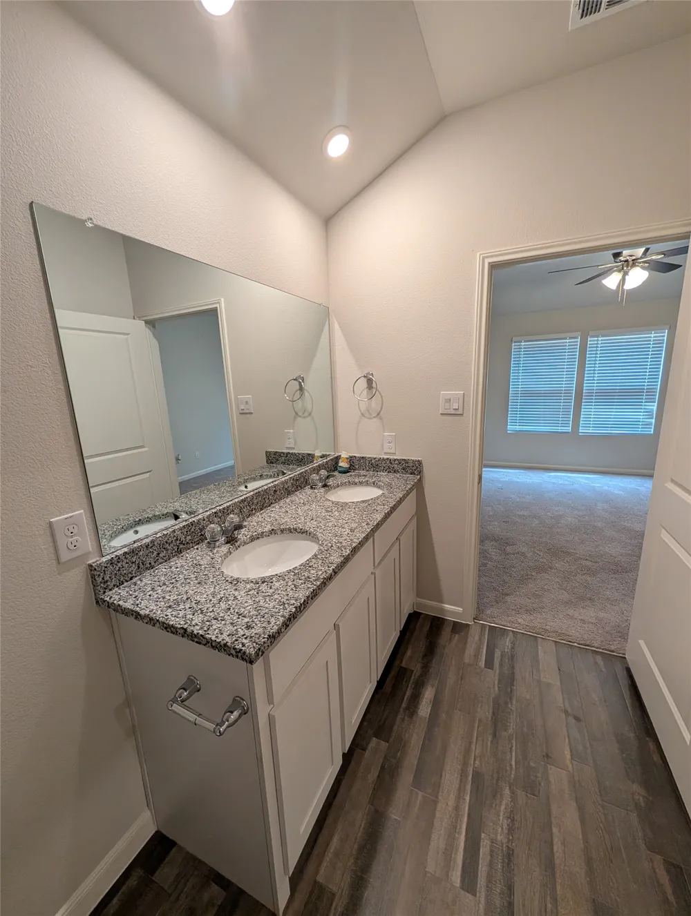 504 Jameson Street Springtown, TX 76082