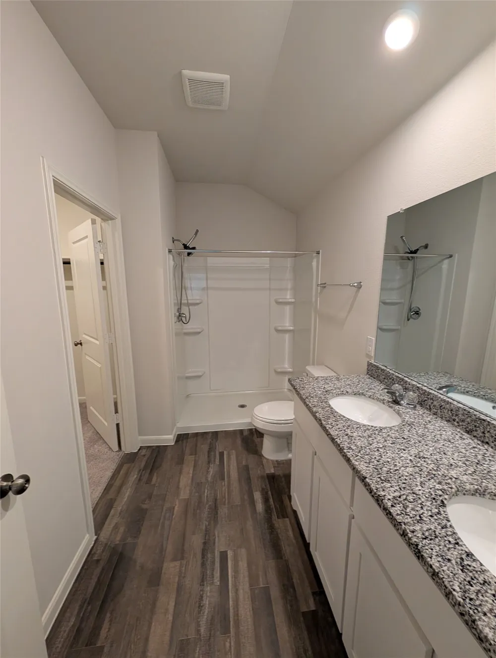 504 Jameson Street Springtown, TX 76082