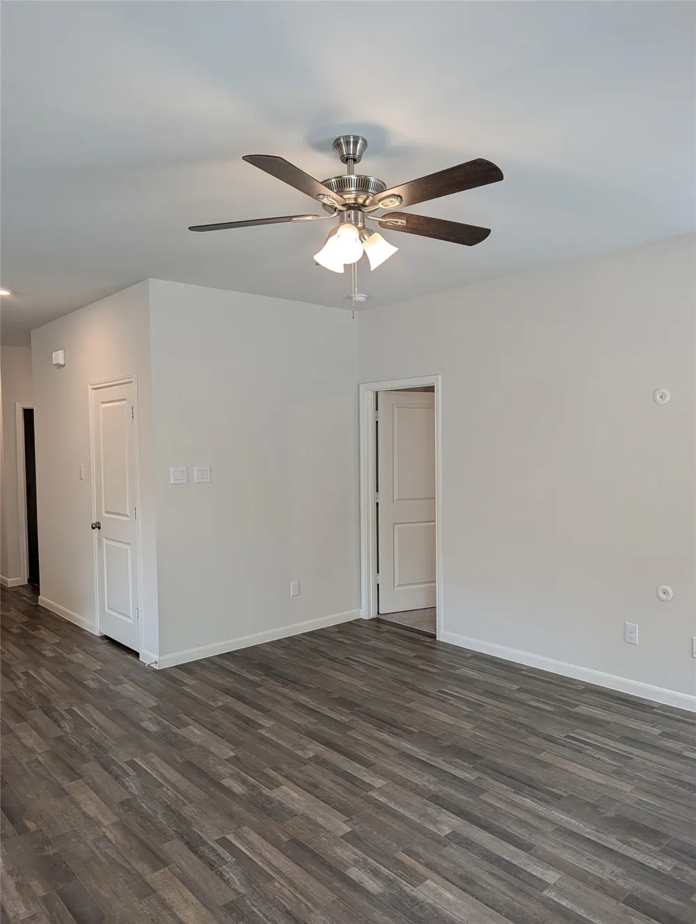 504 Jameson Street Springtown, TX 76082