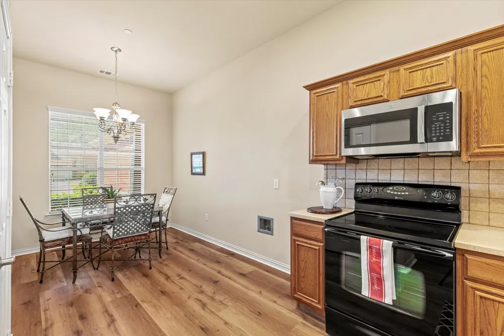 2821 Fordham Road Plano, TX 75025