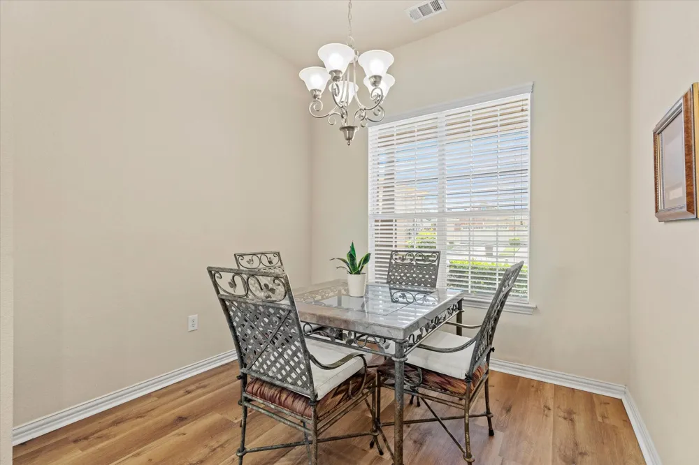 2821 Fordham Road Plano, TX 75025