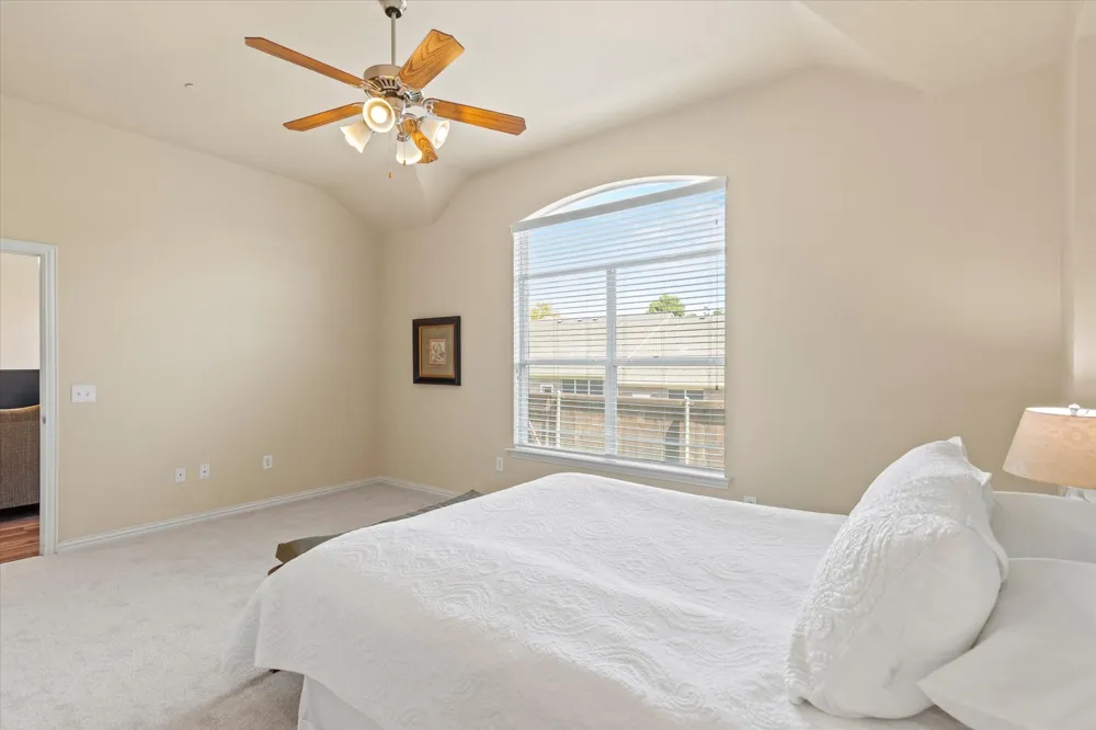 2821 Fordham Road Plano, TX 75025