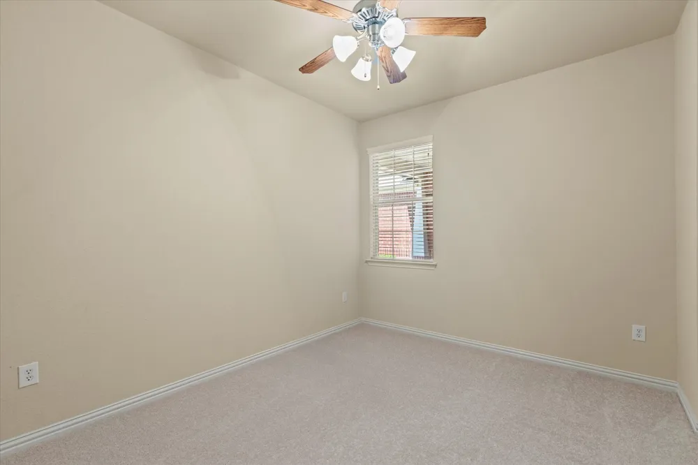 2821 Fordham Road Plano, TX 75025