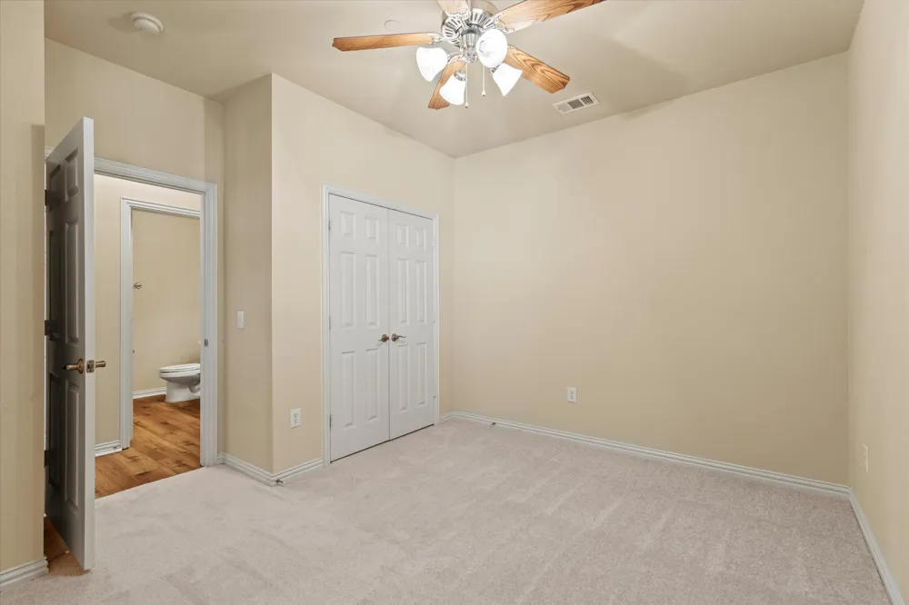 2821 Fordham Road Plano, TX 75025