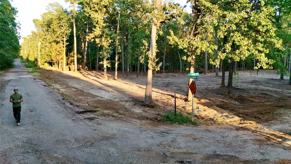 Bluebonnet Trail Mount Vernon, TX 75457