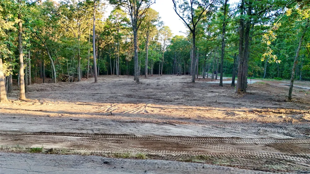 Bluebonnet Trail Mount Vernon, TX 75457