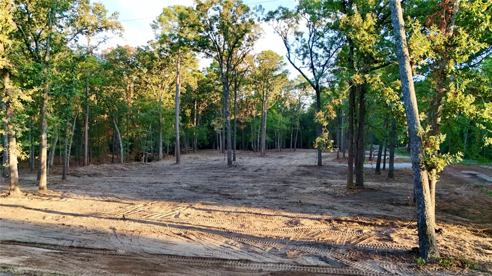 Bluebonnet Trail Mount Vernon, TX 75457