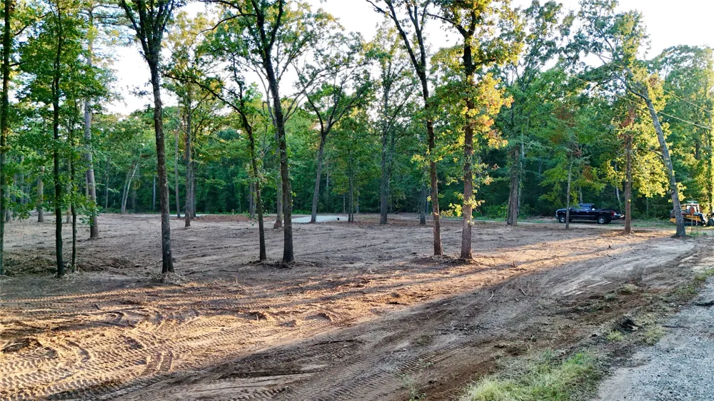 Bluebonnet Trail Mount Vernon, TX 75457