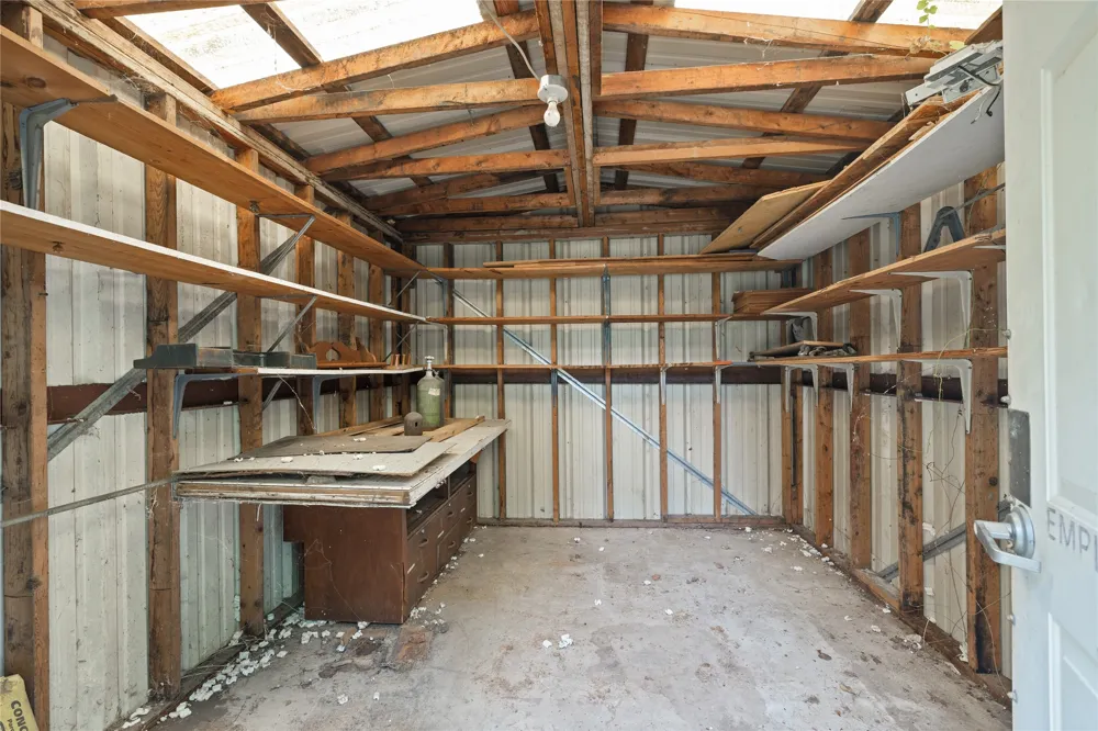 325 E Main Street Lewisville, TX 75057