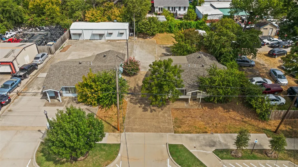 325 E Main Street Lewisville, TX 75057