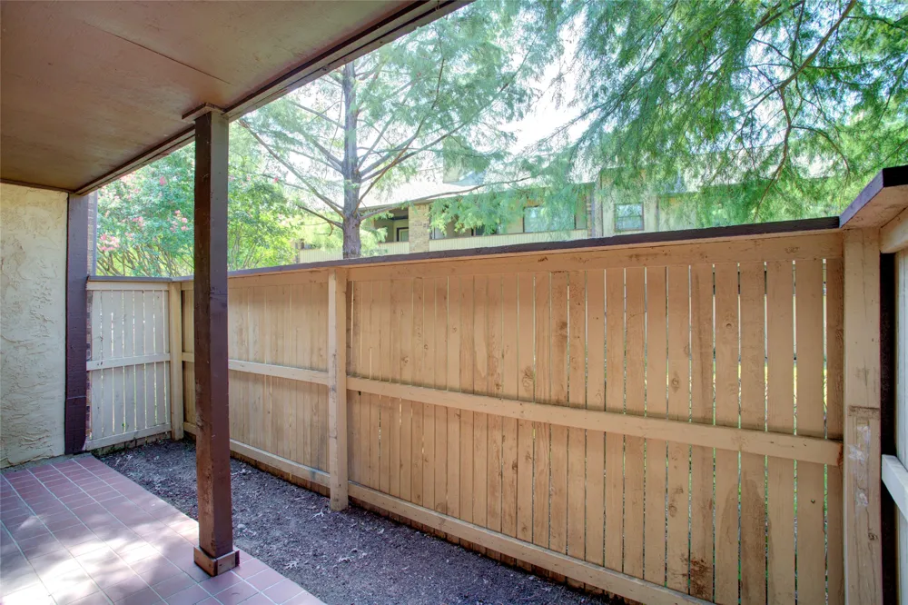1304 Harwell Drive #4811 Arlington, TX 76011