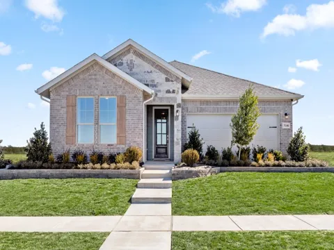 3112 Hawkview Drive