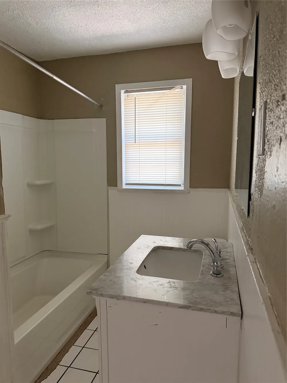 510 S Jefferson Drive Abilene, TX 79605