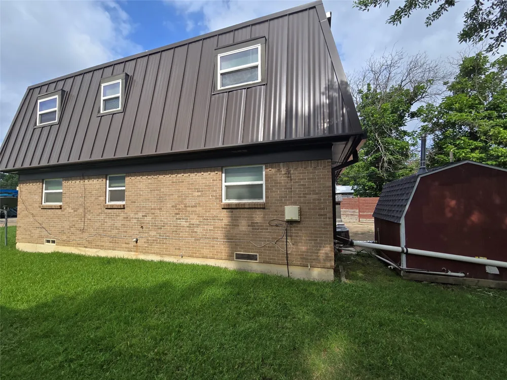 1805 Randolph Drive #2 Garland, TX 75041