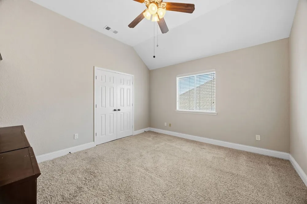 6601 Redwood Lane The Colony, TX 75056