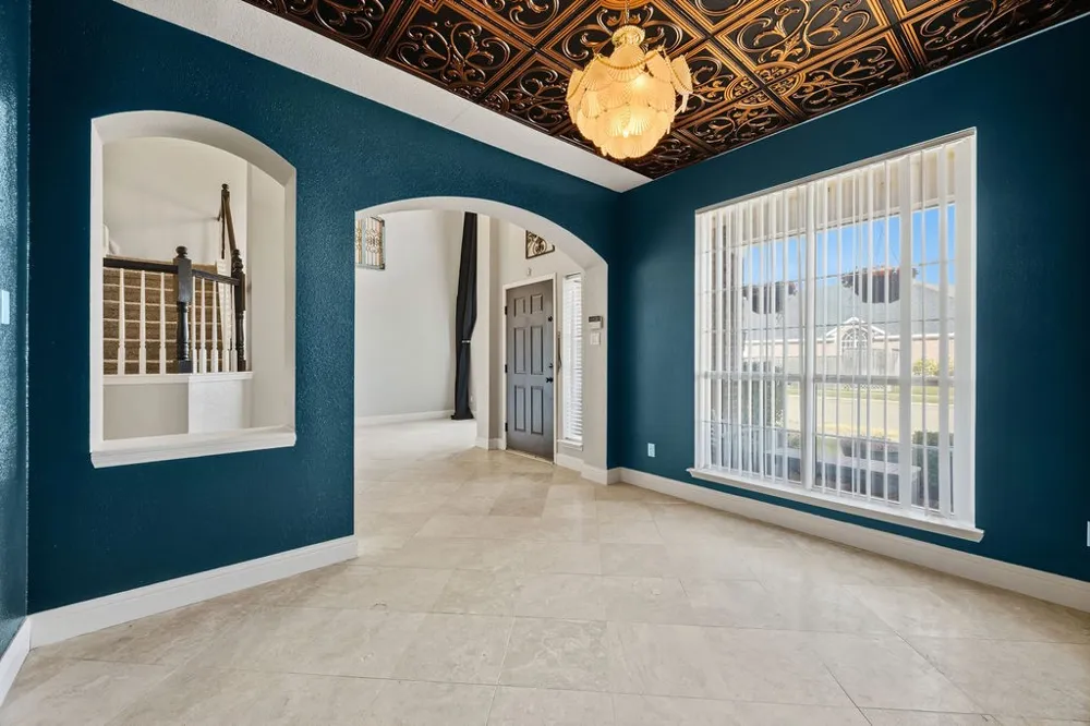 6601 Redwood Lane The Colony, TX 75056