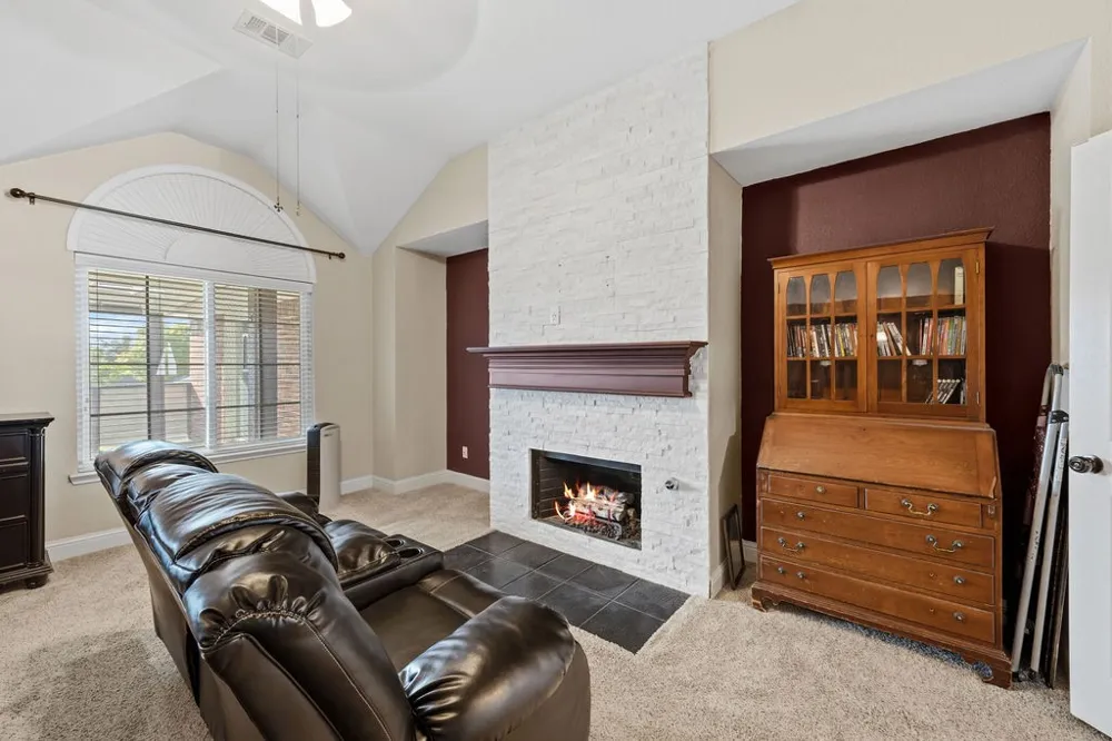 6601 Redwood Lane The Colony, TX 75056