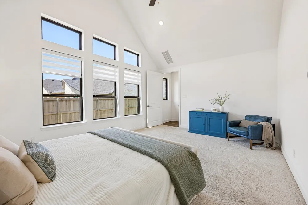 1312 Redbrick Lane Northlake, TX 76247
