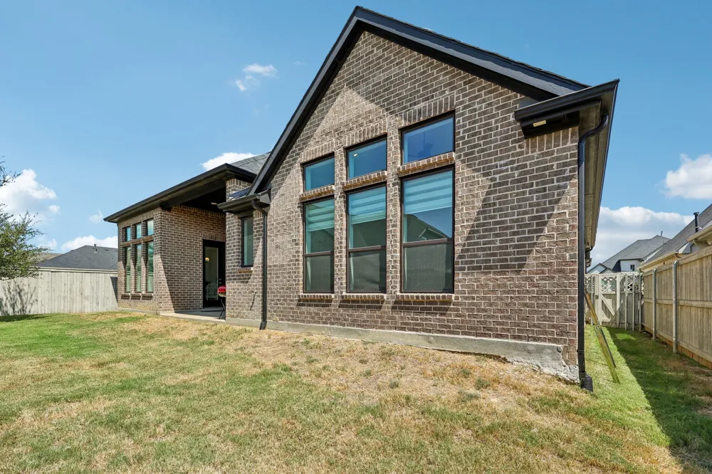 1312 Redbrick Lane Northlake, TX 76247