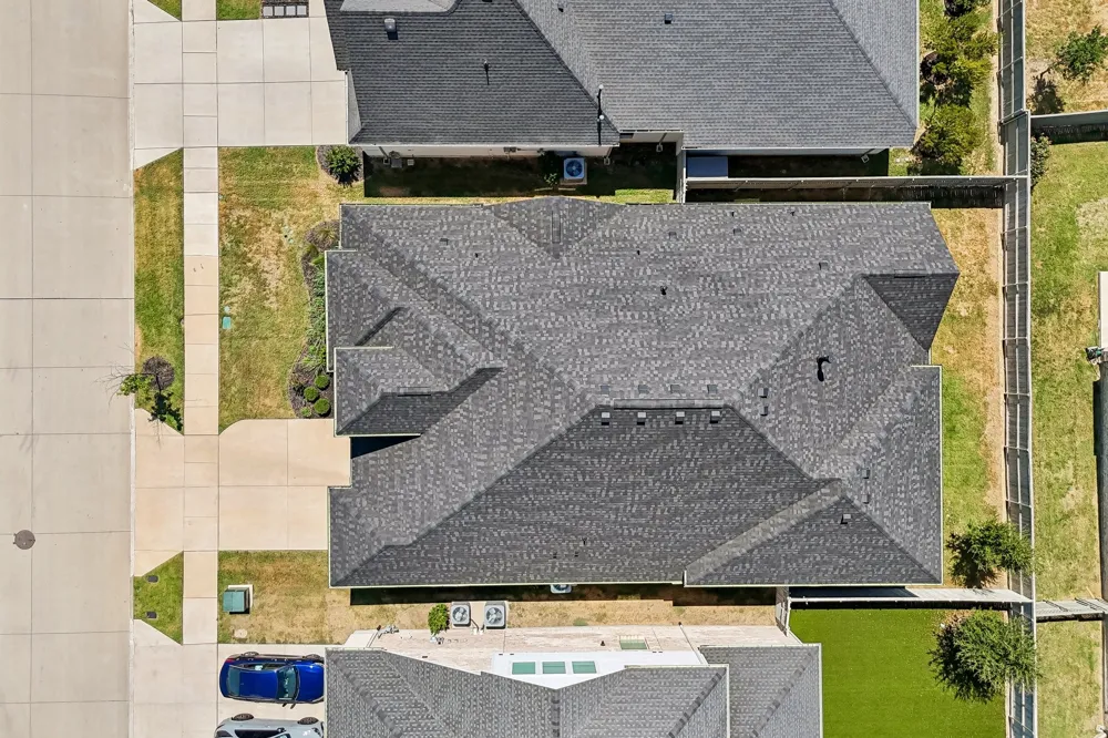 1312 Redbrick Lane Northlake, TX 76247