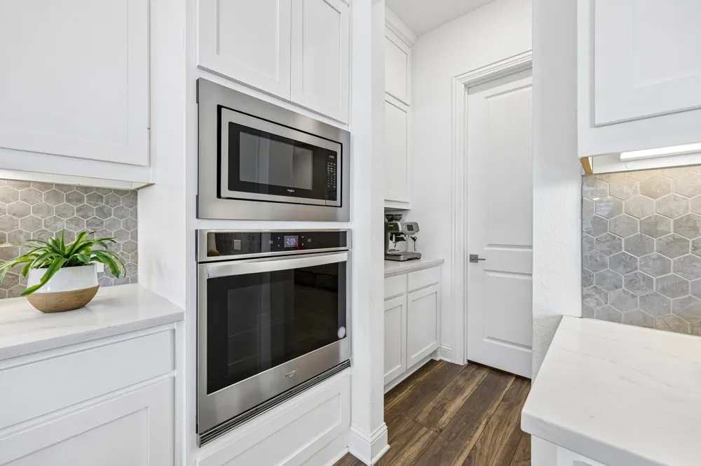 1312 Redbrick Lane Northlake, TX 76247
