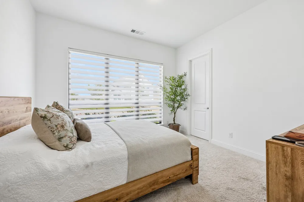 1312 Redbrick Lane Northlake, TX 76247