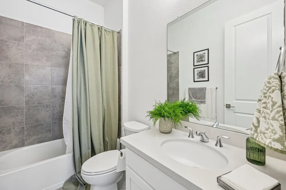 1312 Redbrick Lane Northlake, TX 76247