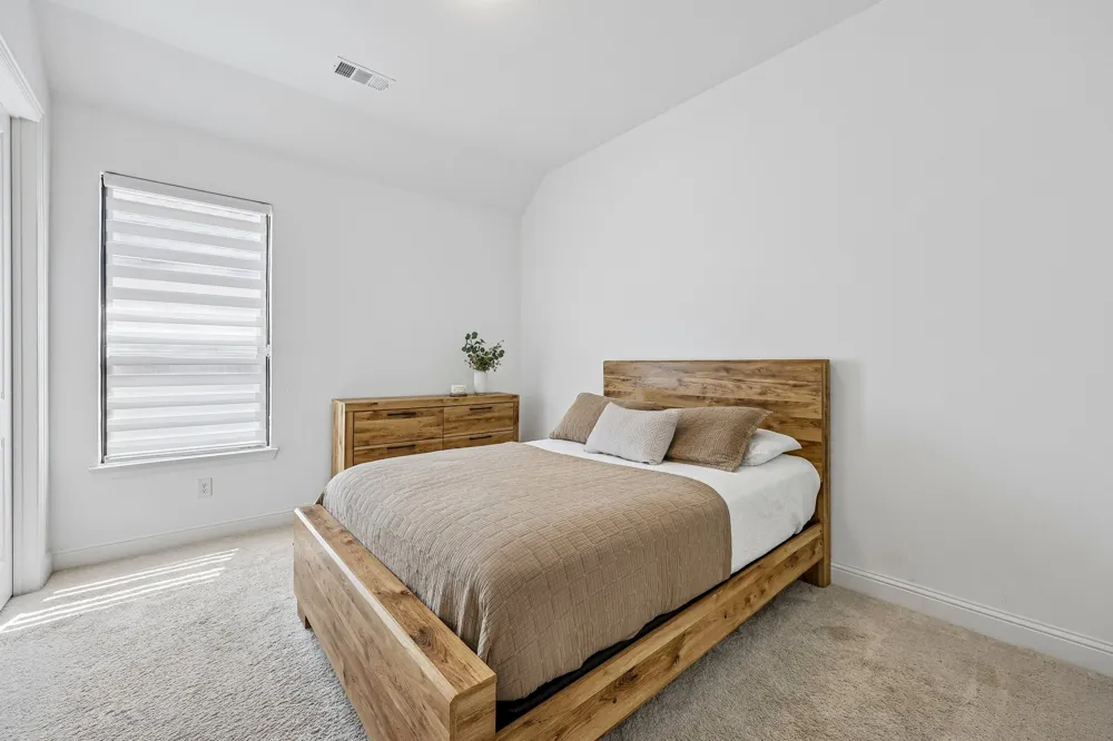 1312 Redbrick Lane Northlake, TX 76247