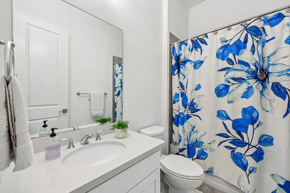 1312 Redbrick Lane Northlake, TX 76247