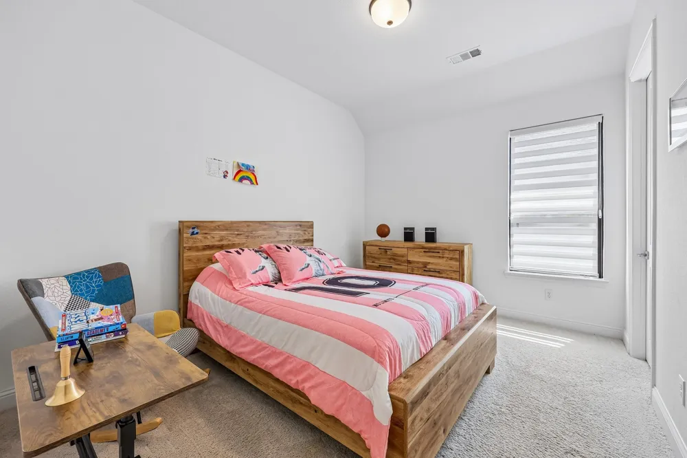 1312 Redbrick Lane Northlake, TX 76247