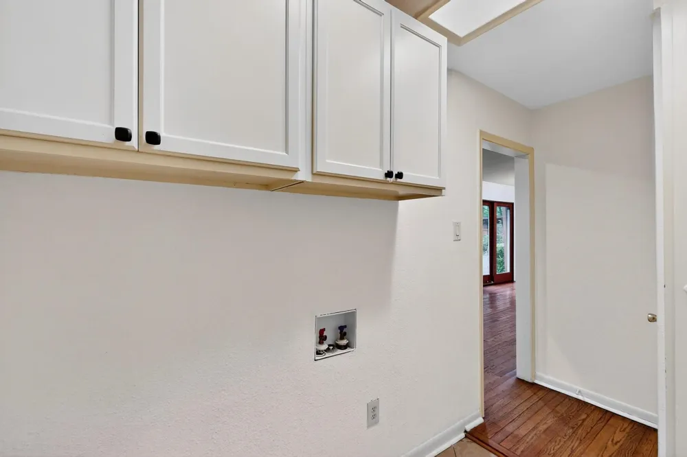 2927 Selma Lane Farmers Branch, TX 75234