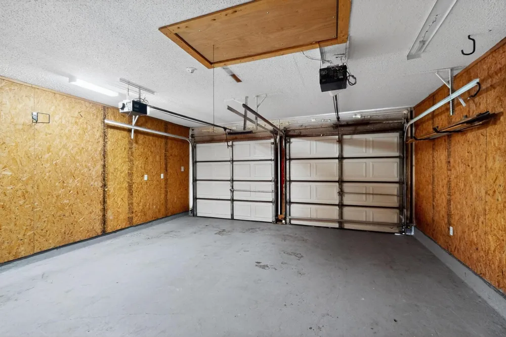 2927 Selma Lane Farmers Branch, TX 75234