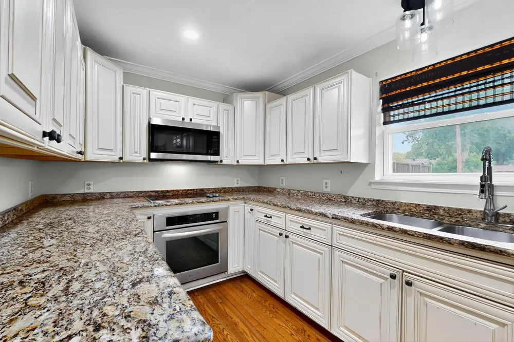 2927 Selma Lane Farmers Branch, TX 75234
