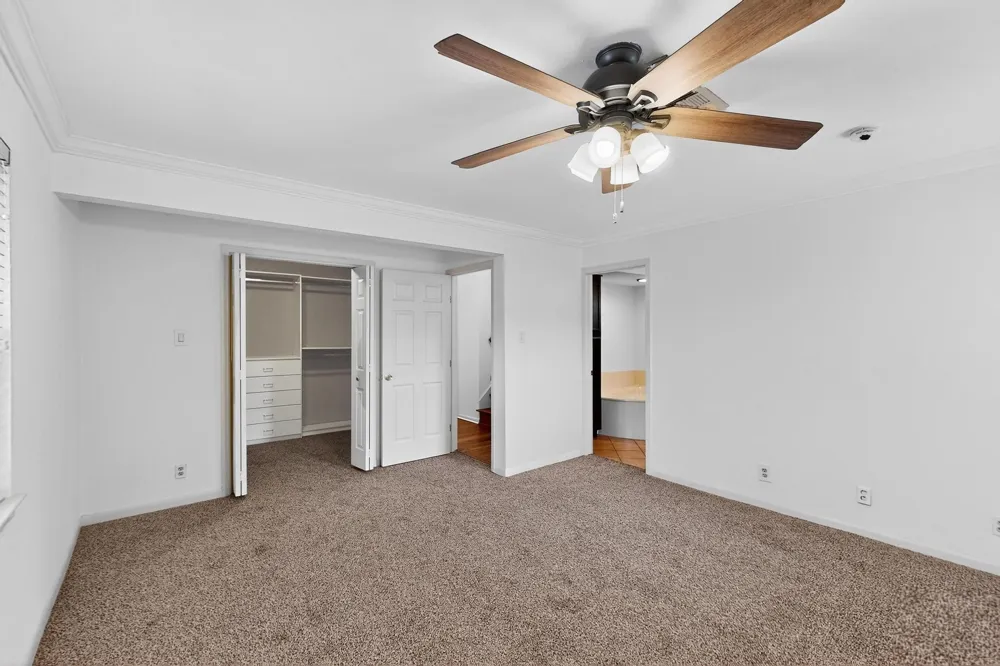 2927 Selma Lane Farmers Branch, TX 75234