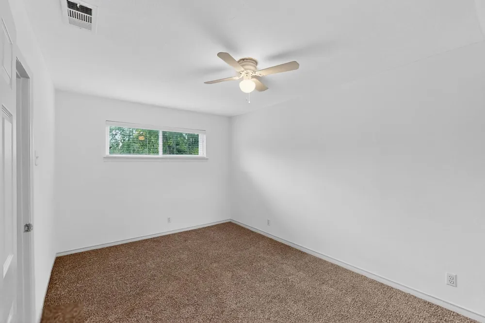 2927 Selma Lane Farmers Branch, TX 75234