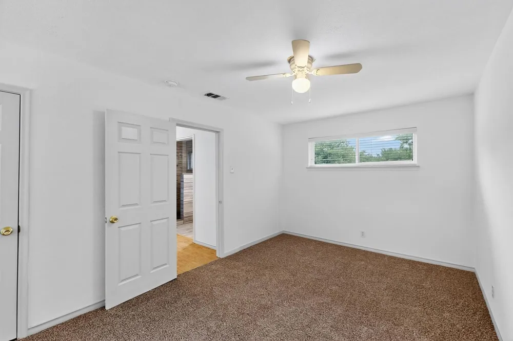 2927 Selma Lane Farmers Branch, TX 75234
