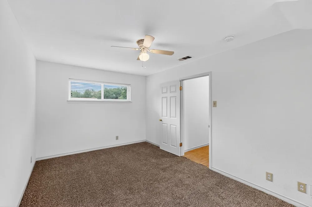 2927 Selma Lane Farmers Branch, TX 75234