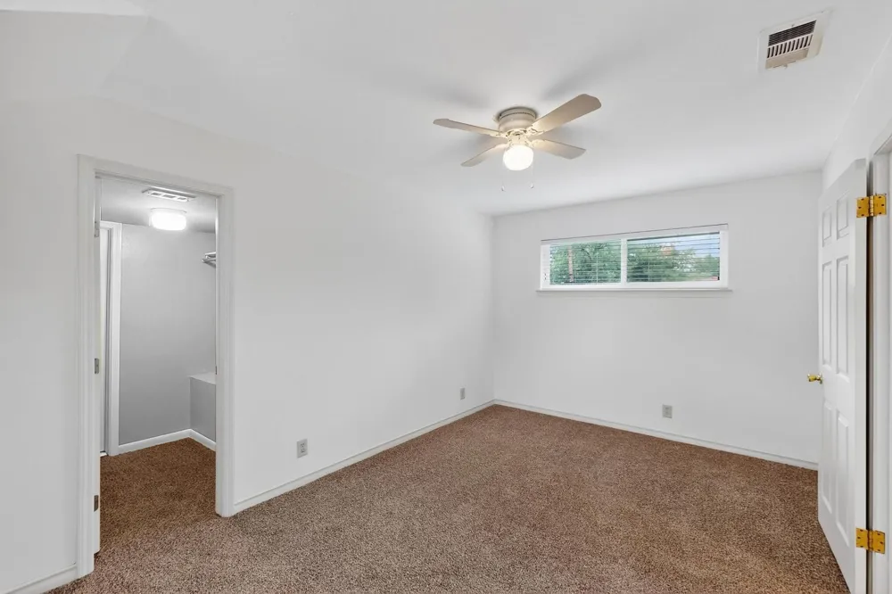 2927 Selma Lane Farmers Branch, TX 75234