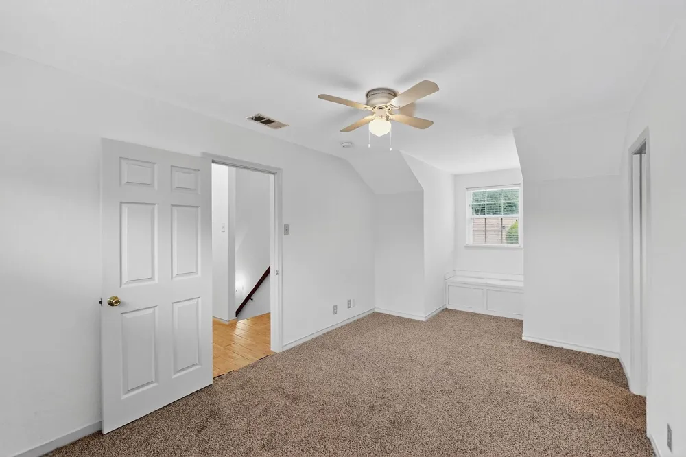 2927 Selma Lane Farmers Branch, TX 75234