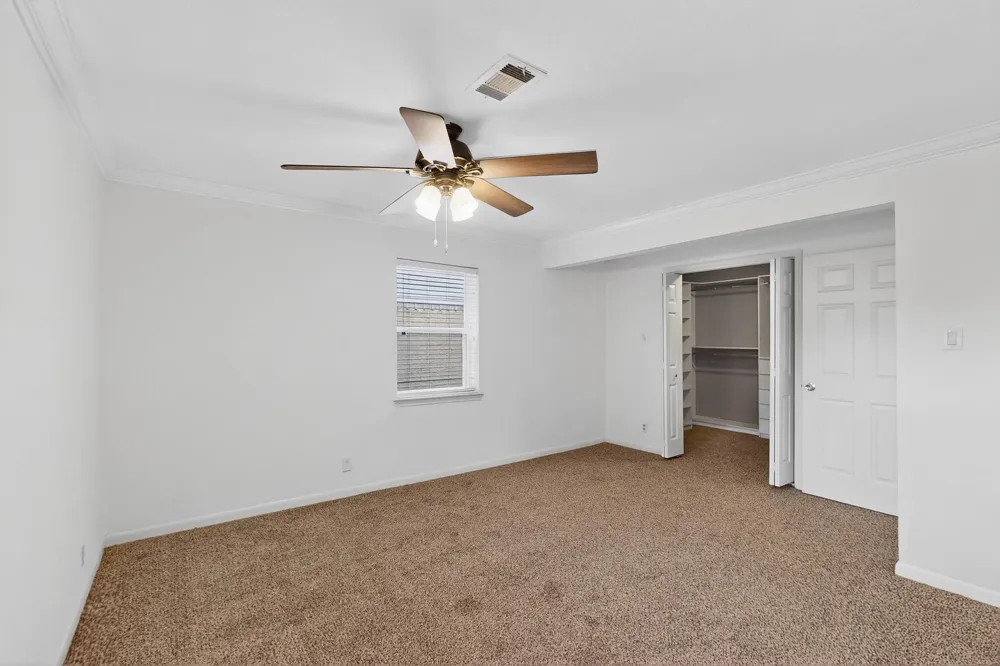 2927 Selma Lane Farmers Branch, TX 75234