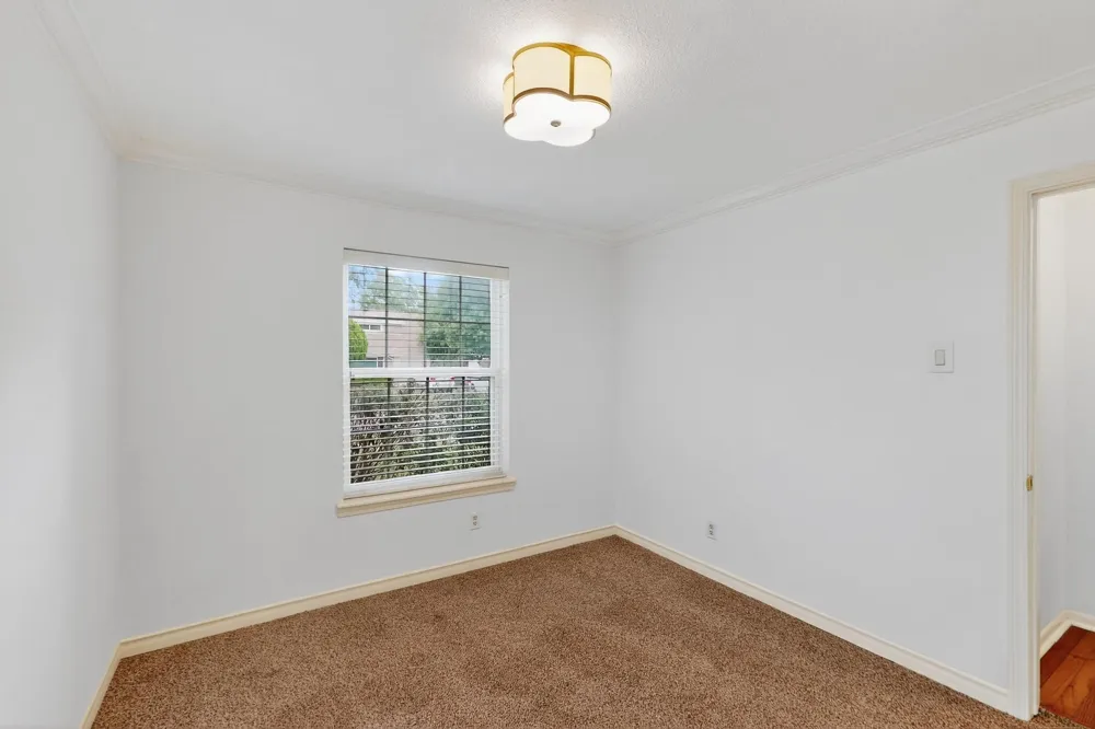 2927 Selma Lane Farmers Branch, TX 75234