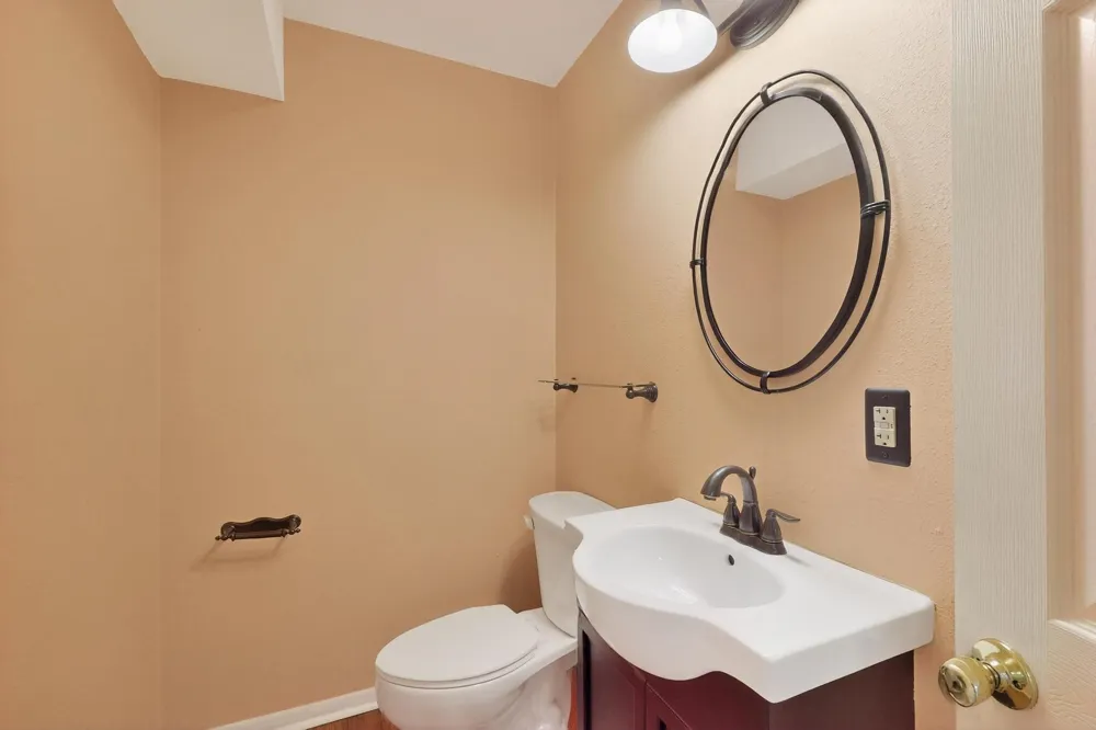 2927 Selma Lane Farmers Branch, TX 75234