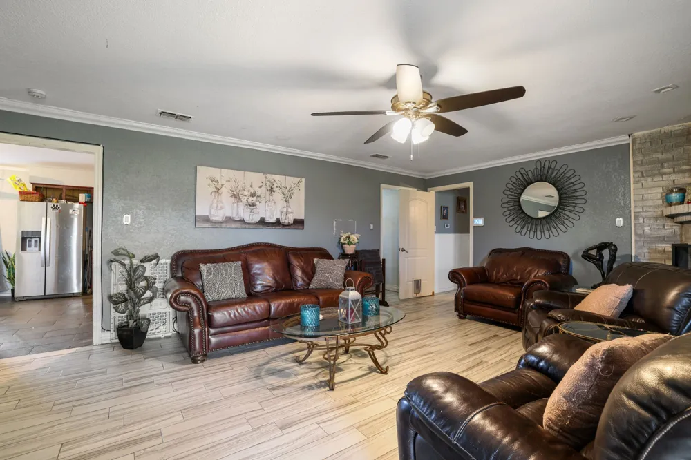 12475 Fm 2728 Terrell, TX 75161