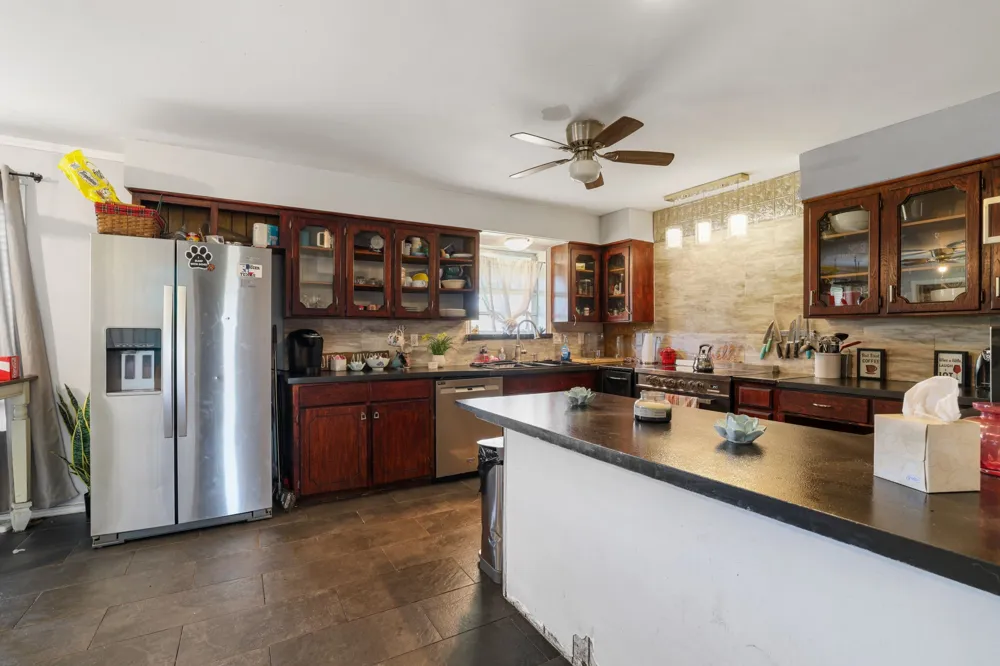 12475 Fm 2728 Terrell, TX 75161
